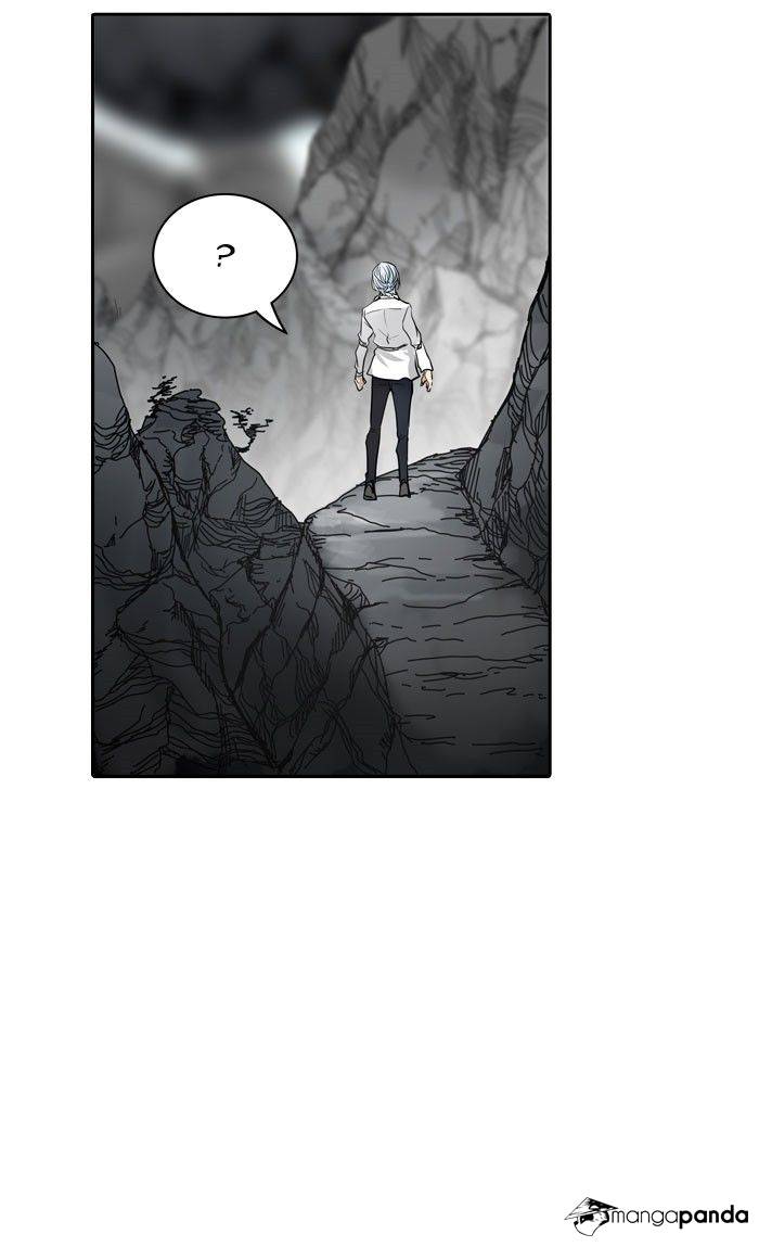 Tower of God Chapter 346 image 033
